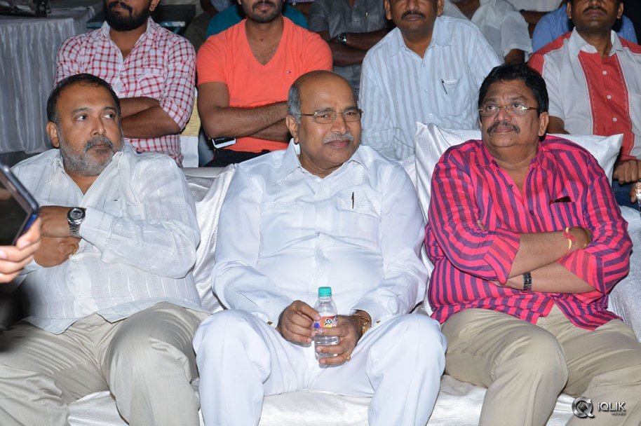 Naalo-Okadu-Movie-Audio-Launch